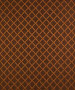 Viewpoint Amber M7953 by Barrow Fabric