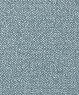 Genesis 1905 M11113 by Barrow Industries Fabric Barrow Industries Fabric Genesis 1905 M11113Fabric DRS GENESIS 100% POLYESTER Imported </p><p>Repeat: H: , V: 56" - Fabric Carolina -