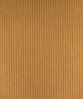 Bruno Dune M9584 by Barrow Designer Fabric 1413 100% POLYESTER CHINA 15,000 DOUBLE RUBS </p><p>Repeat: Horizontal: 13 1/2" and Vertical: 1/2" 54" Minimum - Swanky Fabrics -