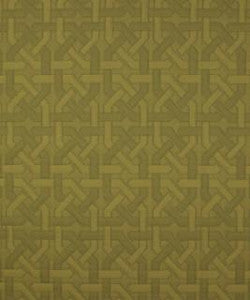 Labyrinth Bonsai M9010 by Barrow Fabric
