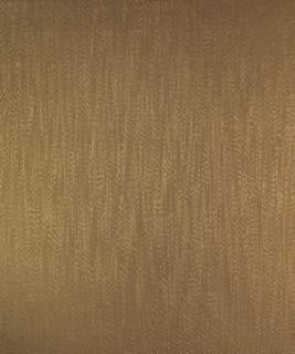 Assemblage Mushroom M9494 by Barrow Designer Fabric 14C07 60% RAYON (S) 40% POLYESTER (F) CHINA 12,000 DOUBLE RUBS </p><p>Repeat: Horizontal: N/A and Vertical: N/A 54" Minimum - Swanky Fabrics -