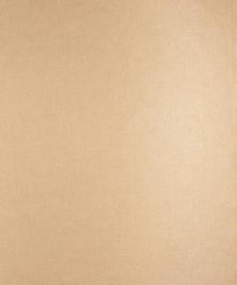 M9582B 5951 M9582 by Merrimac Designer Fabric MGALL15 100% POLYESTER FILAMENT NON-TEXTURED CHINA 42,000 DOUBLE RUBS </p><p>Repeat: Horizontal: 0" and Vertical: 0" 54" Minimum - Swanky Fabrics -