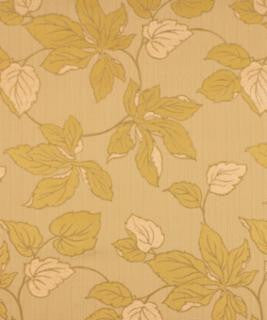 Rampling Pollen M8250 by Barrow Fabric 10CL08 71% RAYON 24% POLYESTER 5% COTTON CHINA 12,000 DOUBLE RUBS </p><p>Repeat: Horizontal: 13-1/2" and Vertical: 27" 54" Minimum - Fabric Carolina -