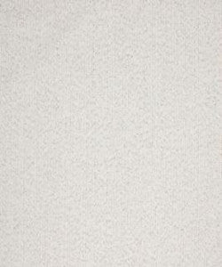 Modish 21011 M10541 By Barrow Industries Fabric