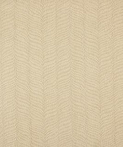 Lisbon 11001 M10266 By Barrow Industries Fabric