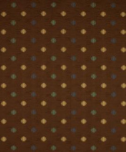 Pinwheel Granite M7485 by Barrow Fabric