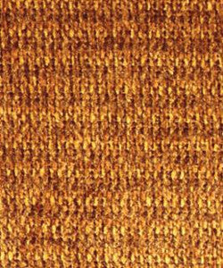 Darius Amber M7699 by Barrow Fabric