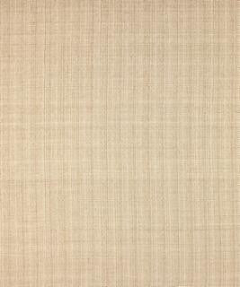 Bellingham 51107 M9340 by Barrow Fabric MGALL18 53% COTTON 47% POLYESTER (F) CHINA 15,000 DOUBLE RUBS </p><p>Repeat: Horizontal: 13-1/2" and Vertical: 1" 54" Minimum - Fabric Carolina -