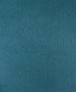 Enna 11903 M10078 by Barrow Designer Fabric 1907 77% POLYESTER (S)
23% POLYESTER (F) CHINA 30,000 DOUBLE RUBS </p><p>Repeat: Horizontal: and Vertical: 54" Minimum - Swanky Fabrics -