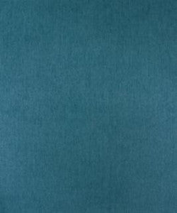 Enna 11903 M10078 By Barrow Industries Fabric
