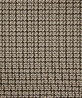 Tabu 12316 M10756 by Barrow Fabric 19CL06 62% POLYESTER 25% COTTON 13% RAYON CHINA 30,000 DOUBLE RUBS </p><p>Repeat: Horizontal: and Vertical: 54" Minimum - Fabric Carolina -