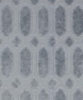 Zinnia 32003 M11112 by Barrow Industries Fabric Barrow Industries Fabric Zinnia 32003 M11112Fabric 23C04 100% POLYESTER KNIT PILE FABRIC Imported </p><p>Repeat: H: 1", V: 2 1/4" 56" - Fabric Carolina -