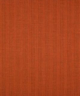 Top Of The Heap Pumpkin M9273 by Barrow Industries Designer Fabric Performance Fabrics/12CL06 100% POLYESTER FILAMENT NON-TEXTURED Asia 30,000 DOUBLE RUBS Horizontal: - and Vertical: - 58" - Swanky Fabrics -