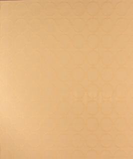 Lindley 51101 M9791 by Barrow Designer Fabric MGALL18 65% COTTON 35% POLYESTER CHINA 15,000 DOUBLE RUBS </p><p>Repeat: Horizontal: 2.1" and Vertical: 1.9" 54" Minimum - Swanky Fabrics -