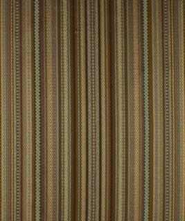 Embark River M7847 by Barrow Fabric 1207 41% RAYON (S) 38% POLYESTER (F) 21% POLYESTER (S) CHINA 30,000 DOUBLE RUBS </p><p>Repeat: Horizontal: 13-1/2" and Vertical: N/A 54" Minimum - Fabric Carolina -