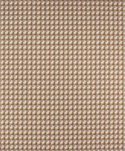 Kelby 51115 M9879 By Barrow Industries Fabric