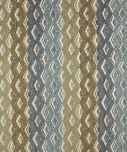 Hallpass 11914 M10320 by Barrow Fabric