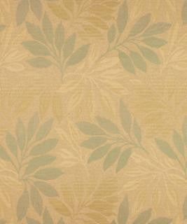Johanssen Shore M7674 by Barrow Fabric 10CL06 39% RAYON (S) 31% POLYESTER (F) 30% POLYESTER (S) CHINA 12,000 DOUBLE RUBS </p><p>Repeat: Horizontal: 13-1/2" and Vertical: 13-1/2" 54" Minimum - Fabric Carolina -