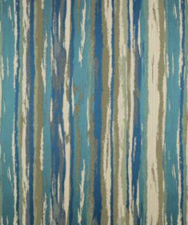 Context Caribbean M9462 by Barrow Designer Fabric 13CL05 56% RAYON (S) 31% POLYESTER (F) 13% LINEN CHINA 9,000 DOUBLE RUBS </p><p>Repeat: Horizontal: 13-1/2" and Vertical: 14-5/8" 54" Minimum - Swanky Fabrics -