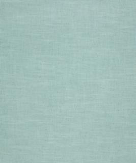 Handwheel 51903 M10489R by Barrow Designer Fabric MGALL18 80% POLYESTER (S) 20% LINEN CHINA 30,000 DOUBLE RUBS </p><p>Repeat: Horizontal: and Vertical: 54" Minimum - Swanky Fabrics -
