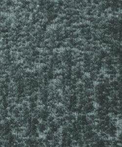 Casablanca 2006 M11290 by Barrow Industries Fabric