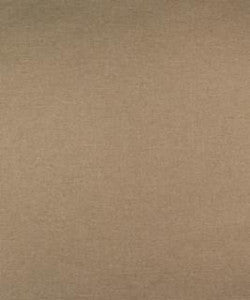 Sheldon 11102 M10141 By Barrow Industries Fabric