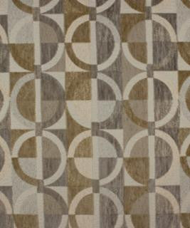 Latham 11013 M11061 by Barrow Industries Fabric 21CL06 100% POLYESTER CHINA </p><p>Repeat: Horizontal: 14 1/2" and Vertical: 14 1/8" 54" Minimum - Fabric Carolina -