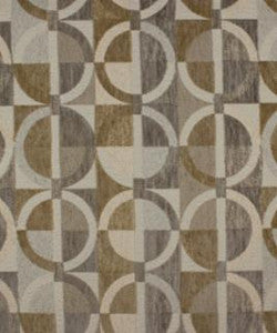 Latham 11013 M11061 by Barrow Industries Fabric