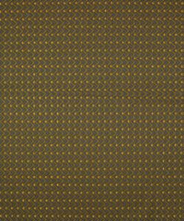 Rickrack Neptune M8674 by Barrow Fabric 11C03 67% RAYON
33% POLYESTER CHINA 9,000 DOUBLE RUBS </p><p>Repeat: Horizontal: 0-1/2" and Vertical: 0-1/2" 54" Minimum - Fabric Carolina -