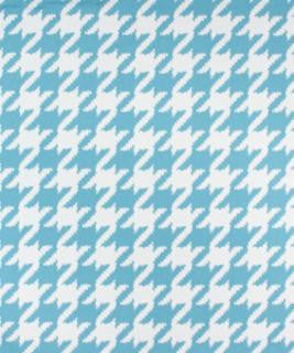 Maxfield 52015 M9916 by Barrow Designer Fabric MGALL18 62% RAYON (S) 38% POLYESTER (F) CHINA 50,000 DOUBLE RUBS </p><p>Repeat: Horizontal: 2 1/4" and Vertical: 2 1/4" 54" Minimum - Swanky Fabrics -