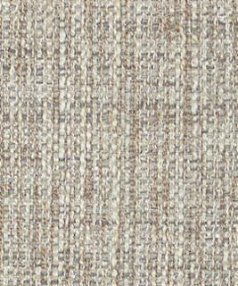 Barossa 1103 M11129 by Barrow Industries Fabric Barrow Industries Fabric Barossa 1103 M11129Fabric 23C01 RING HNDL 100% POLYESTER Imported </p><p>Repeat: H: , V: 59" - Fabric Carolina -