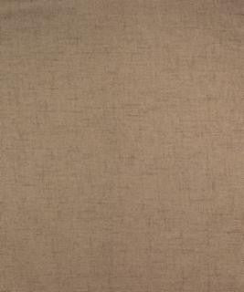 M9881B 51104 M9881 by Merrimac Designer Fabric MGALL15 100% POLYESTER FILAMENT-TEXTURED CHINA 30,000 DOUBLE RUBS </p><p>Repeat: Horizontal: and Vertical: 54" Minimum - Swanky Fabrics -