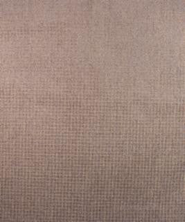 Ample Pumice M9797 by Barrow Industries Designer Fabric Textures/Solids/15C05 100% POLYESTER Asia 15,000 DOUBLE RUBS Horizontal: - and Vertical: - 57" - Swanky Fabrics -