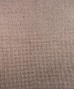 Ample Pumice M9797 By Barrow Industries Fabric