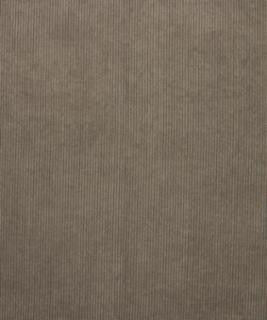 Brioche 11104 M10484 by Barrow Designer Fabric 18C09 92% POLYESTER 8% NYLON CHINA 27,000 DOUBLE RUBS </p><p>Repeat: Horizontal: and Vertical: 54" Minimum - Swanky Fabrics -