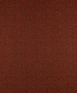 Fragment Fiesta M9167 by Barrow Fabric