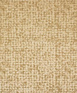 M9124B 5393 M9124 by Merrimac Fabric