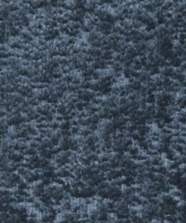 Casablanca 11908 M11290 by Barrow Industries Fabric Barrow Industries Fabric Casablanca 11908 M11290Fabric 22C09 100% POLYESTER Imported </p><p>Repeat: H: , V: 58" - Fabric Carolina -