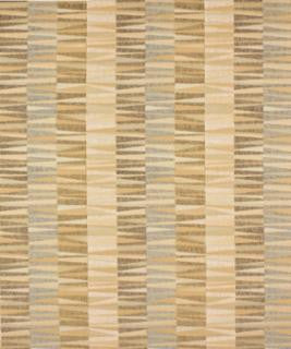 Eastham Dune M8859 by Barrow Designer Fabric 1113 68% RAYON
32% POLYESTER CHINA 15,000 DOUBLE RUBS </p><p>Repeat: Horizontal: 6-5/8" and Vertical: 6.75" 54" Minimum - Swanky Fabrics -