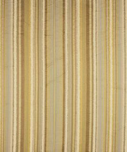 Realm Dove M7568 by Barrow Fabric
