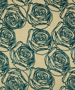 Galmoy 52016 M9181 by Barrow Fabric