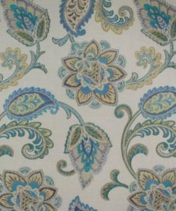 Renton 11914 M10137 By Barrow Industries Fabric
