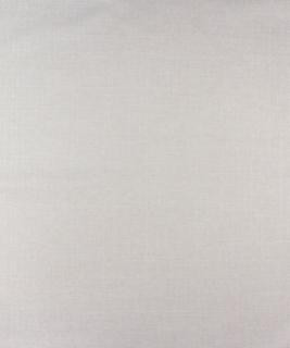 M9871B 51002 M9871 by Merrimac Designer Fabric MGALL15 76% POLYESTER (F)
24% POLYESTER (S) CHINA 50,000 DOUBLE RUBS </p><p>Repeat: Horizontal: and Vertical: 54" Minimum - Swanky Fabrics -