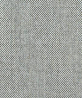 Seascape 22304 Od300 by Barrow Industries Fabric Barrow Industries Fabric Seascape 22304 Od300Fabric 23CL05 100% SOLUTION DYED ACRYLIC (S) Imported </p><p>Repeat: H: N/A, V: N/A 59" - Fabric Carolina -