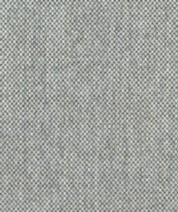 Seascape 22304 Od300 By Barrow Industries Fabric