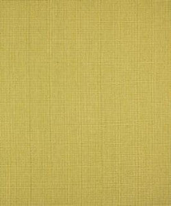 Cringle Lime M9497 by Barrow Fabric