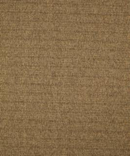 Caspian 12214 M10256 by Barrow Fabric 18C02 66% POLYESTER FILAMENT-TEXTURED
34% POLYESTER FILAMENT NON-TEXTURED CHINA 36,000 DOUBLE RUBS </p><p>Repeat: Horizontal: and Vertical: 54" Minimum - Fabric Carolina -