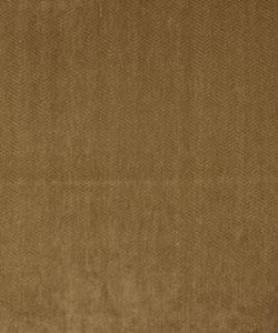 Moxie Sandstone M9452 by Barrow Fabric