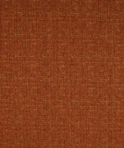 M8925B 5780 M8925 by Merrimac Fabric