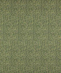 Olin 12105 M9167 by Barrow Fabric
